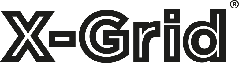 X-Grid