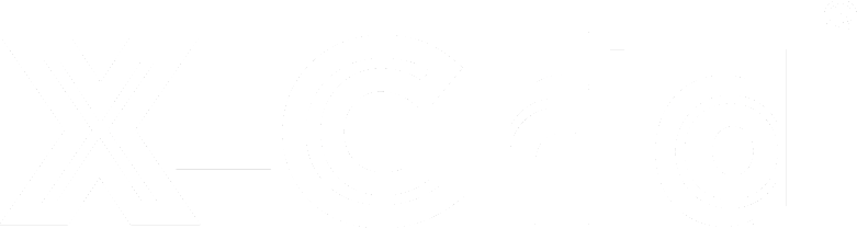X-Grid — ground reinforcement grids